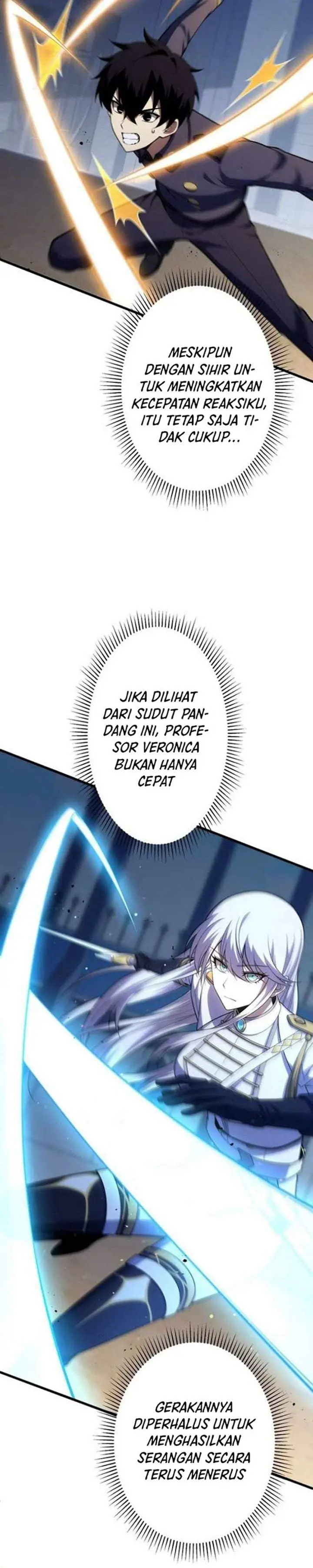 image-komik-the-top-healer-of-the-offensive-magic-academy-chapter-10-11/28