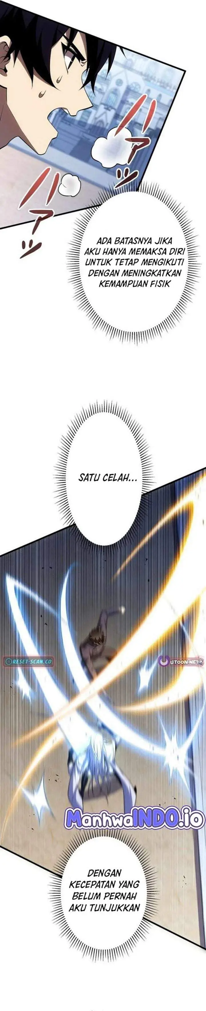 image-komik-the-top-healer-of-the-offensive-magic-academy-chapter-10-12/28
