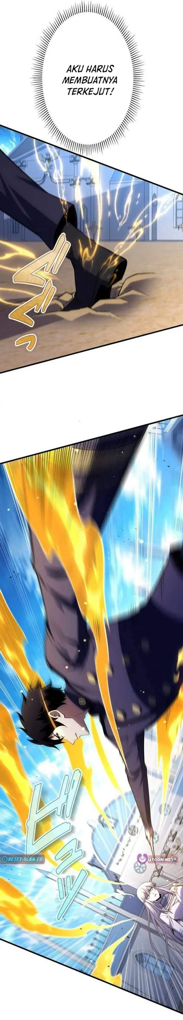 image-komik-the-top-healer-of-the-offensive-magic-academy-chapter-10-13/28