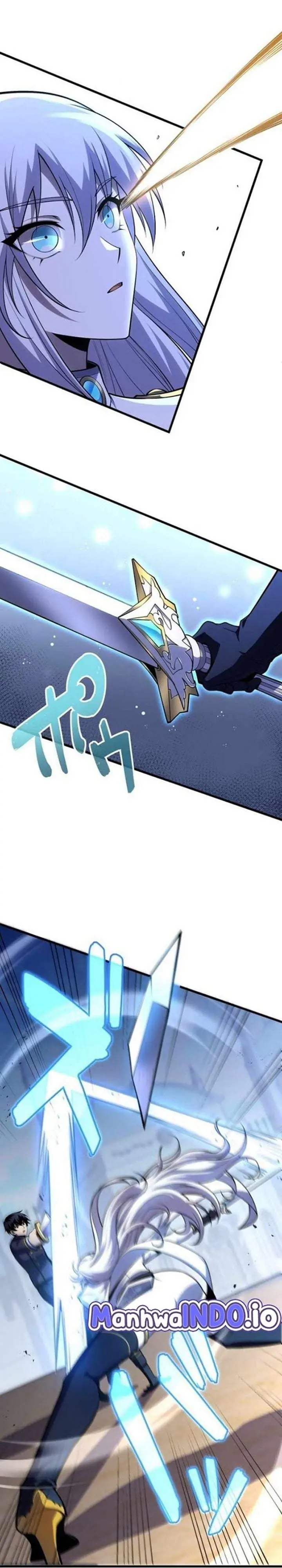 image-komik-the-top-healer-of-the-offensive-magic-academy-chapter-10-14/28