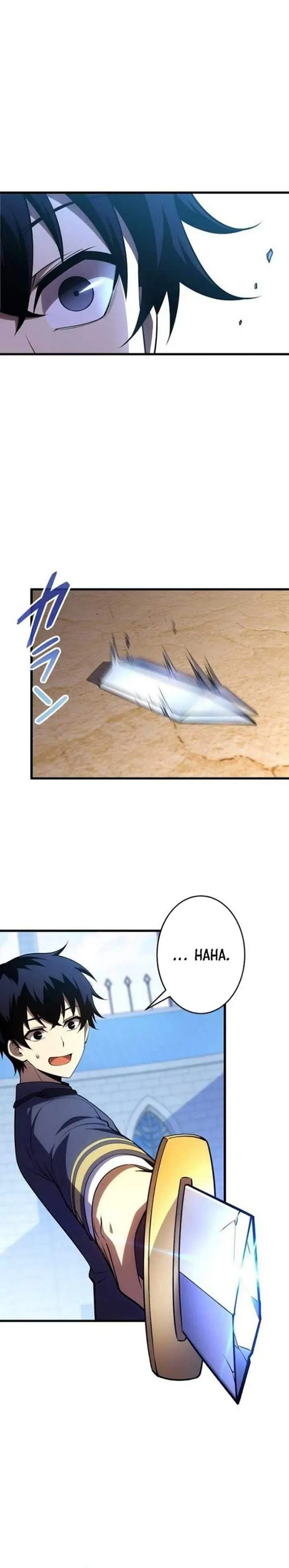image-komik-the-top-healer-of-the-offensive-magic-academy-chapter-10-15/28