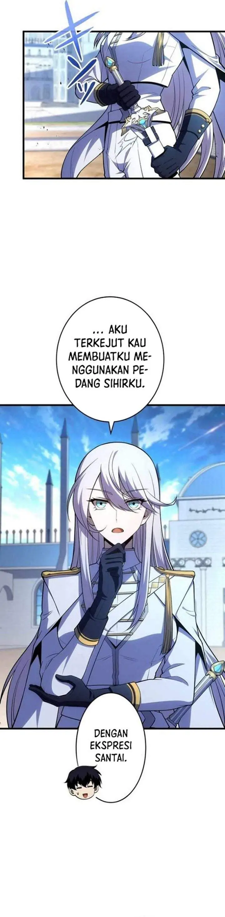 image-komik-the-top-healer-of-the-offensive-magic-academy-chapter-10-16/28