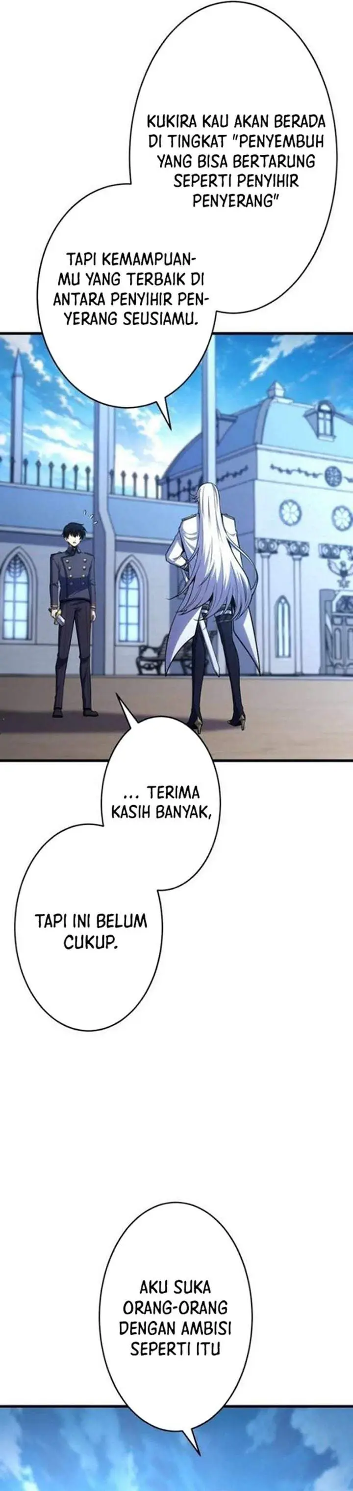 image-komik-the-top-healer-of-the-offensive-magic-academy-chapter-10-17/28