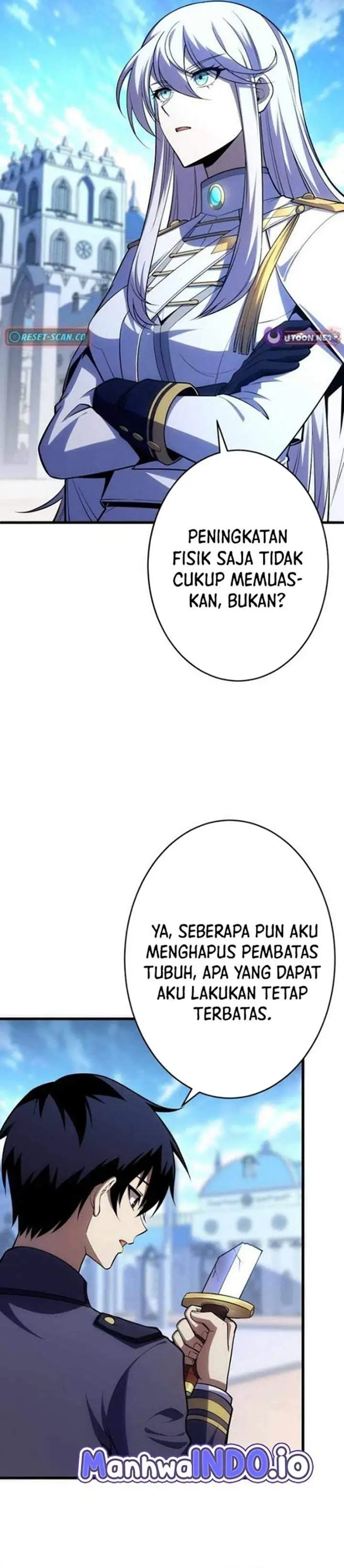 image-komik-the-top-healer-of-the-offensive-magic-academy-chapter-10-18/28