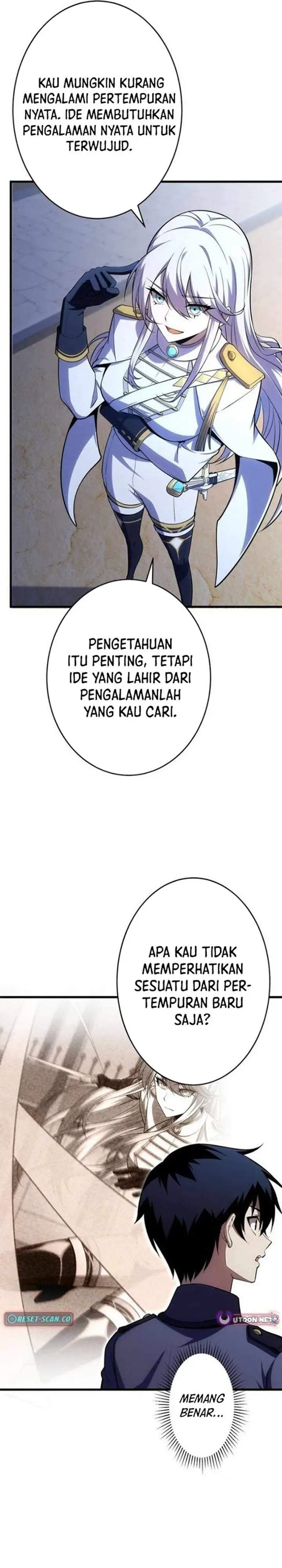 image-komik-the-top-healer-of-the-offensive-magic-academy-chapter-10-20/28