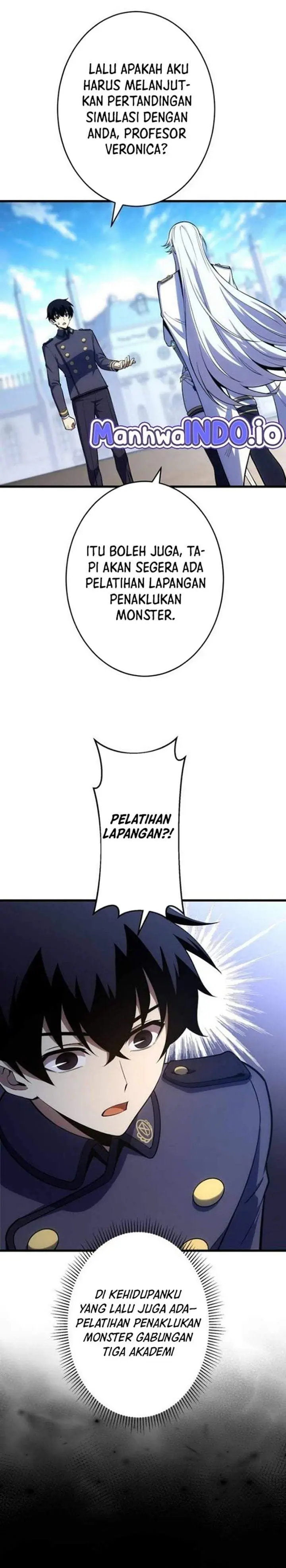 image-komik-the-top-healer-of-the-offensive-magic-academy-chapter-10-21/28
