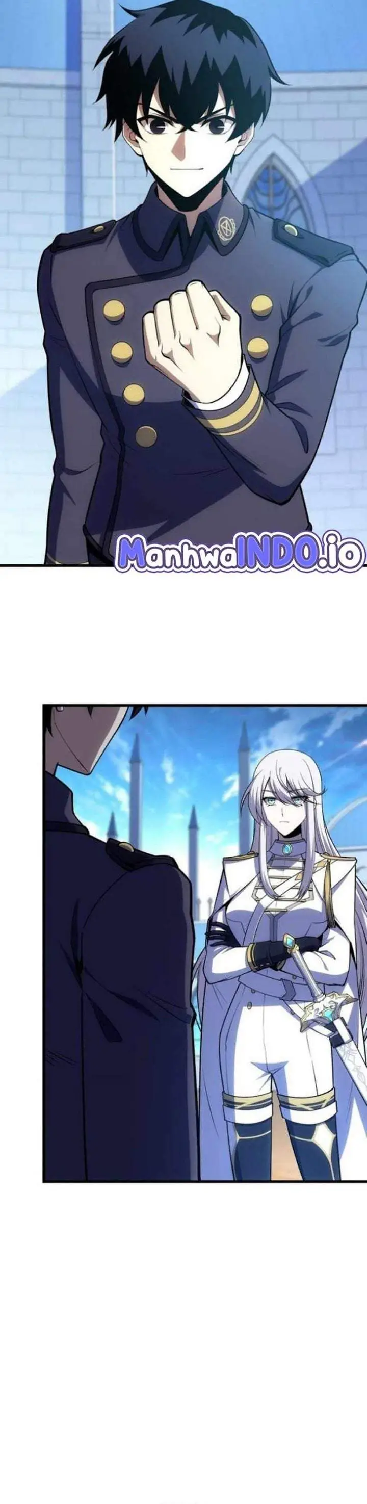 image-komik-the-top-healer-of-the-offensive-magic-academy-chapter-10-25/28