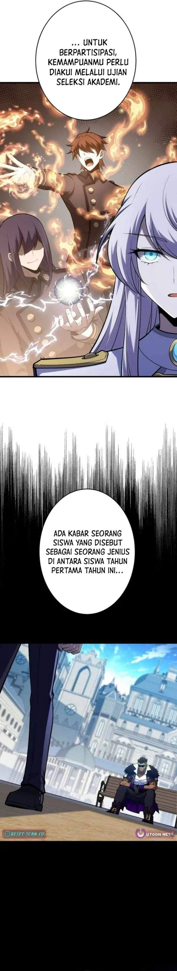 image-komik-the-top-healer-of-the-offensive-magic-academy-chapter-10-26/28