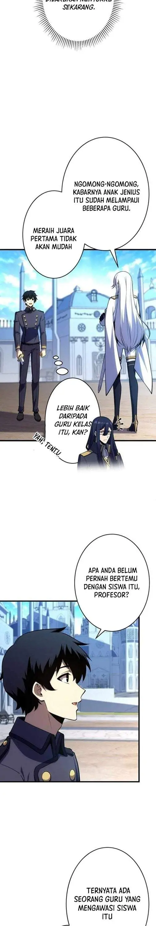 image-komik-the-top-healer-of-the-offensive-magic-academy-chapter-11-3/26