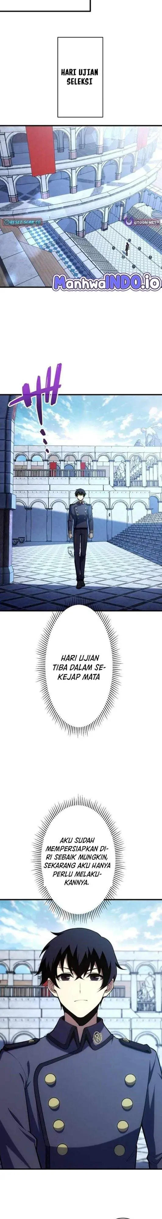 image-komik-the-top-healer-of-the-offensive-magic-academy-chapter-11-5/26