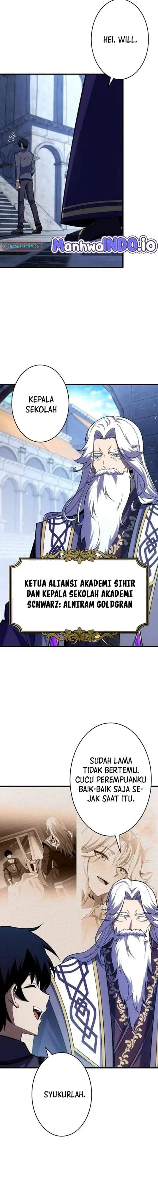 image-komik-the-top-healer-of-the-offensive-magic-academy-chapter-11-6/26