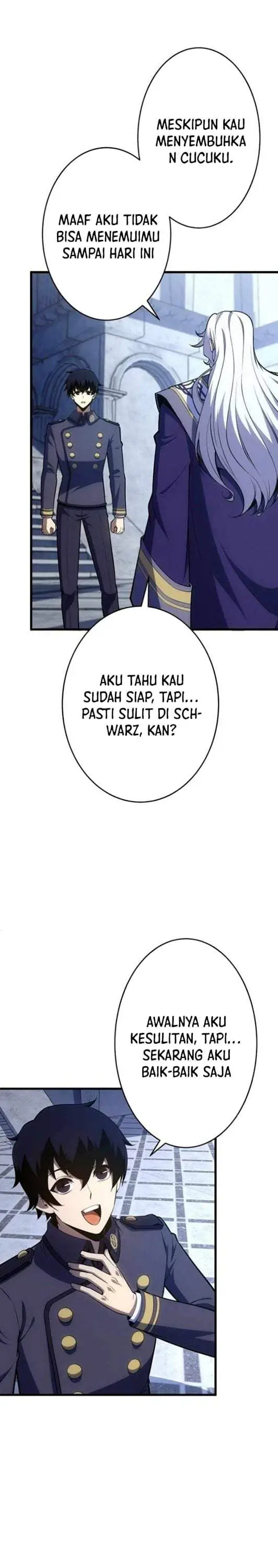 image-komik-the-top-healer-of-the-offensive-magic-academy-chapter-11-7/26