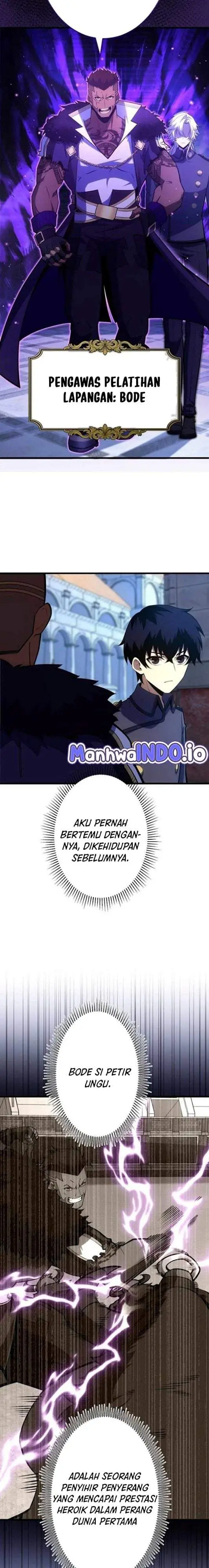 image-komik-the-top-healer-of-the-offensive-magic-academy-chapter-11-9/26