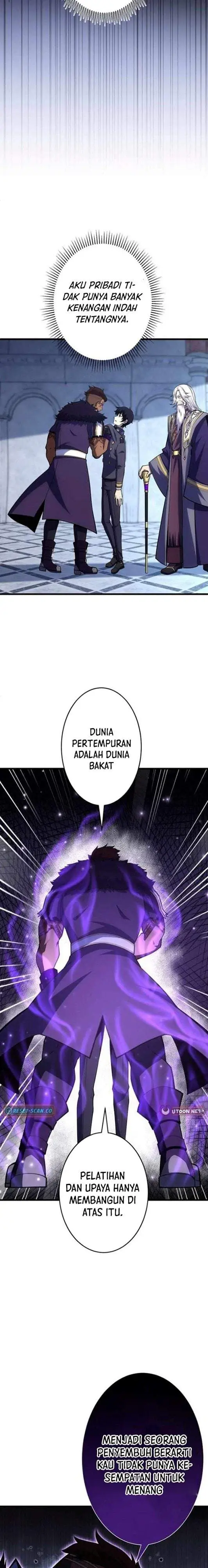 image-komik-the-top-healer-of-the-offensive-magic-academy-chapter-11-10/26