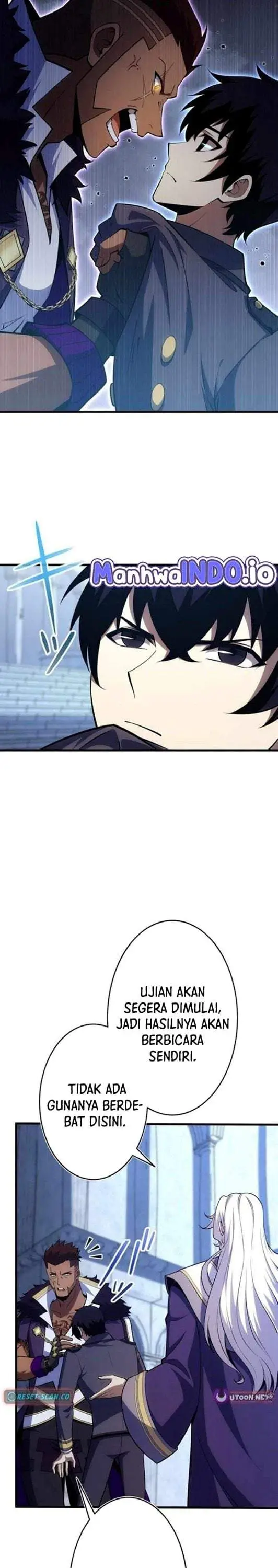image-komik-the-top-healer-of-the-offensive-magic-academy-chapter-11-11/26