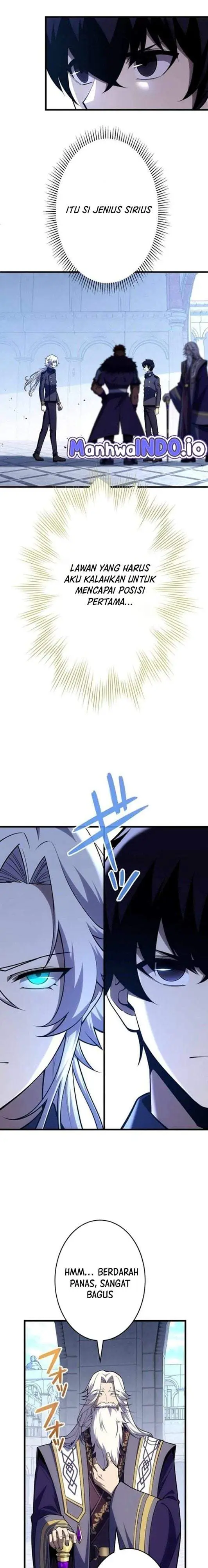 image-komik-the-top-healer-of-the-offensive-magic-academy-chapter-11-13/26