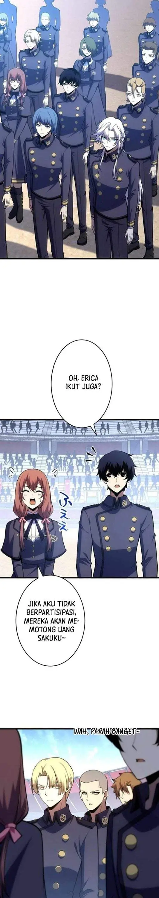 image-komik-the-top-healer-of-the-offensive-magic-academy-chapter-11-15/26