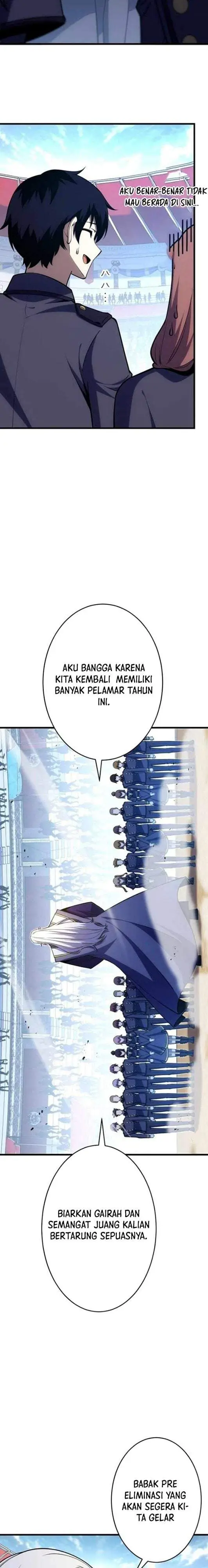 image-komik-the-top-healer-of-the-offensive-magic-academy-chapter-11-16/26