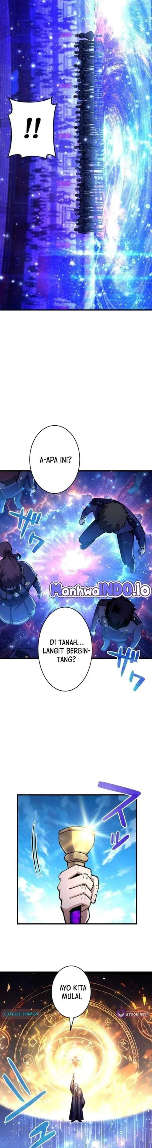 image-komik-the-top-healer-of-the-offensive-magic-academy-chapter-11-18/26