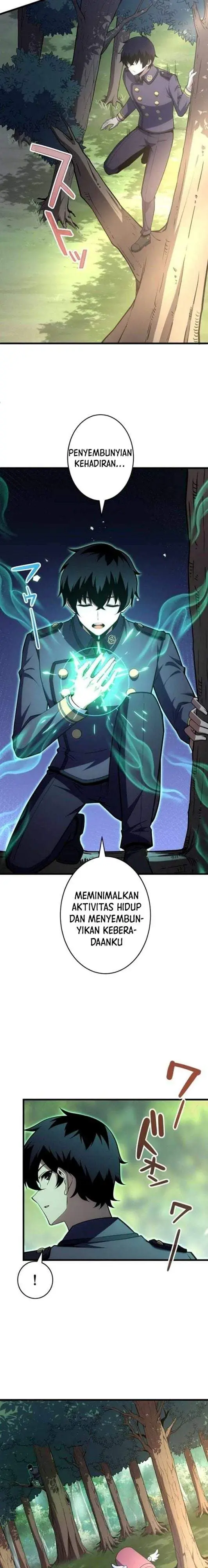 image-komik-the-top-healer-of-the-offensive-magic-academy-chapter-11-22/26