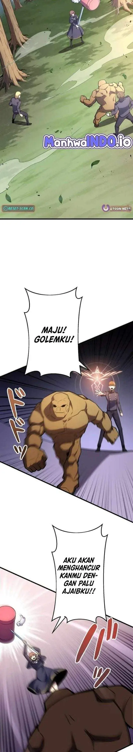 image-komik-the-top-healer-of-the-offensive-magic-academy-chapter-11-23/26