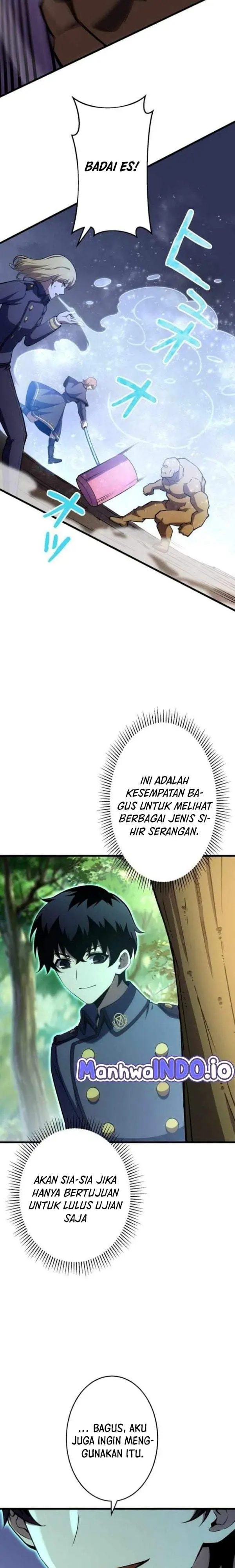 image-komik-the-top-healer-of-the-offensive-magic-academy-chapter-11-24/26