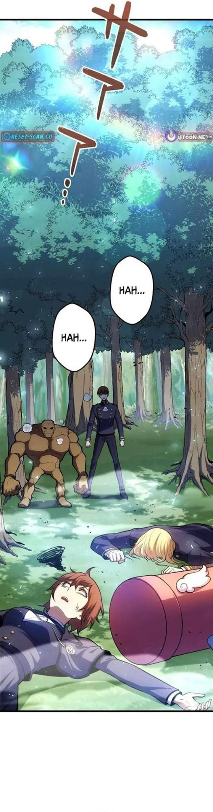 image-komik-the-top-healer-of-the-offensive-magic-academy-chapter-12-1/36