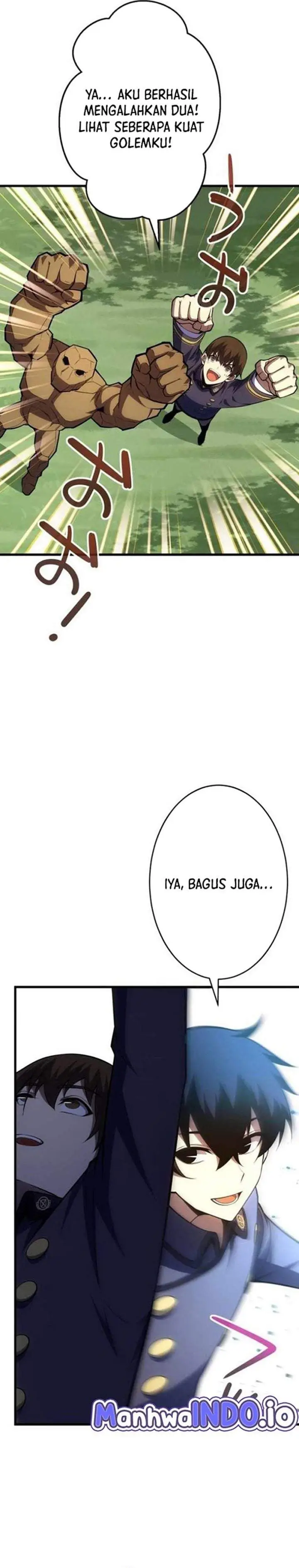 image-komik-the-top-healer-of-the-offensive-magic-academy-chapter-12-2/36