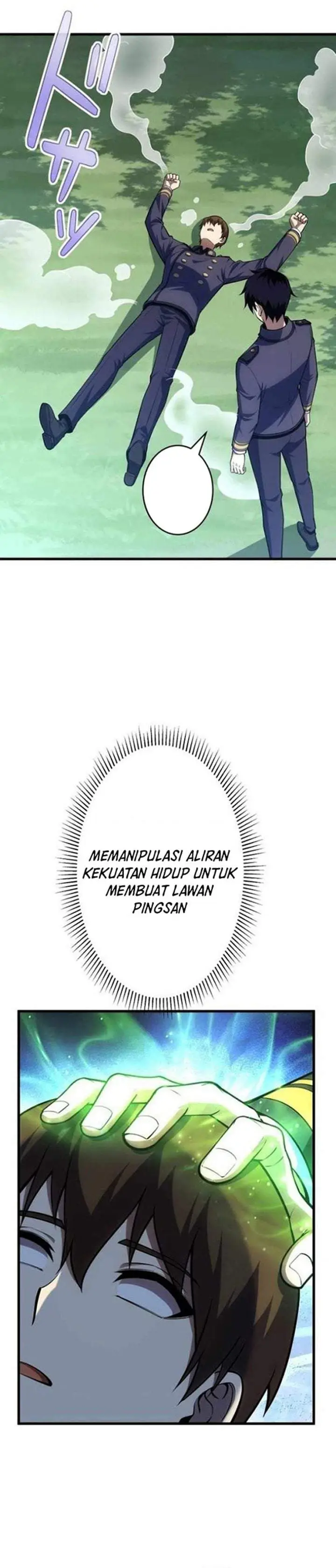 image-komik-the-top-healer-of-the-offensive-magic-academy-chapter-12-4/36