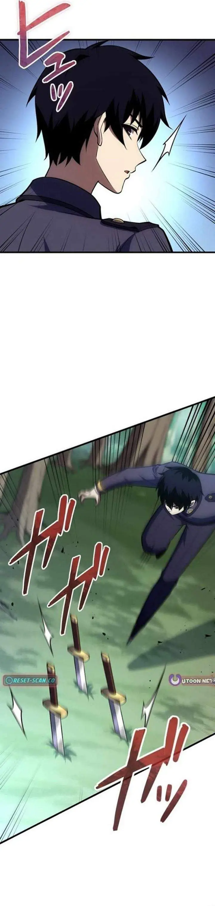 image-komik-the-top-healer-of-the-offensive-magic-academy-chapter-12-6/36