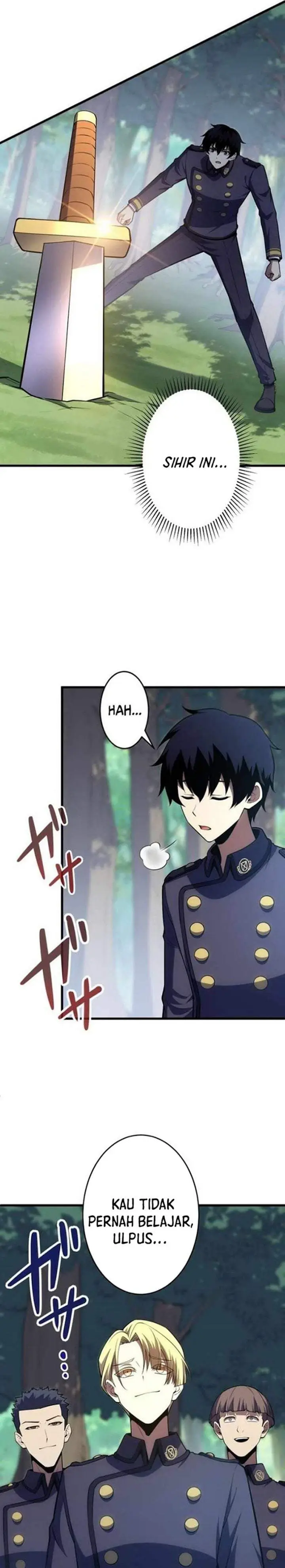 image-komik-the-top-healer-of-the-offensive-magic-academy-chapter-12-7/36