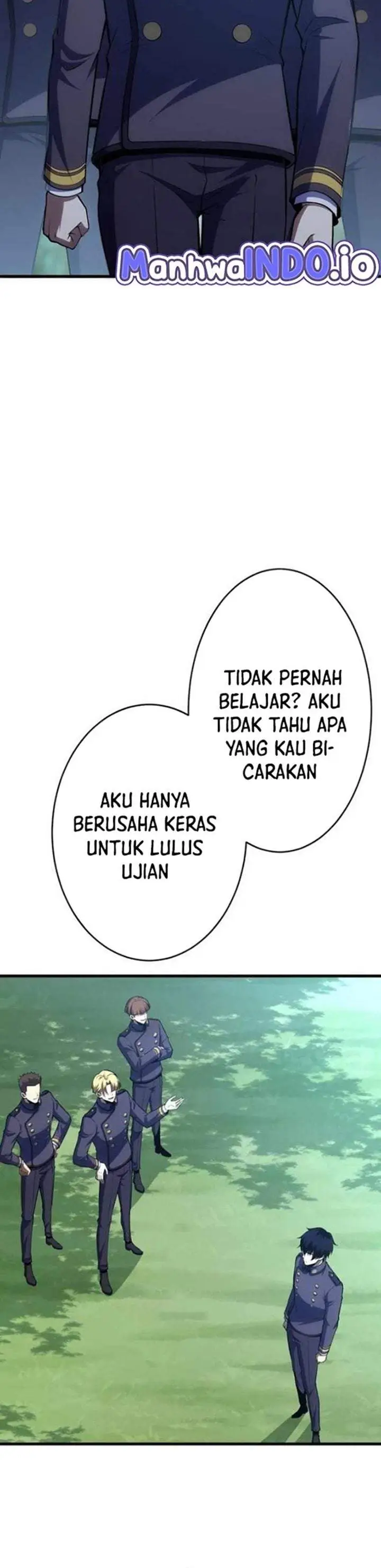 image-komik-the-top-healer-of-the-offensive-magic-academy-chapter-12-8/36
