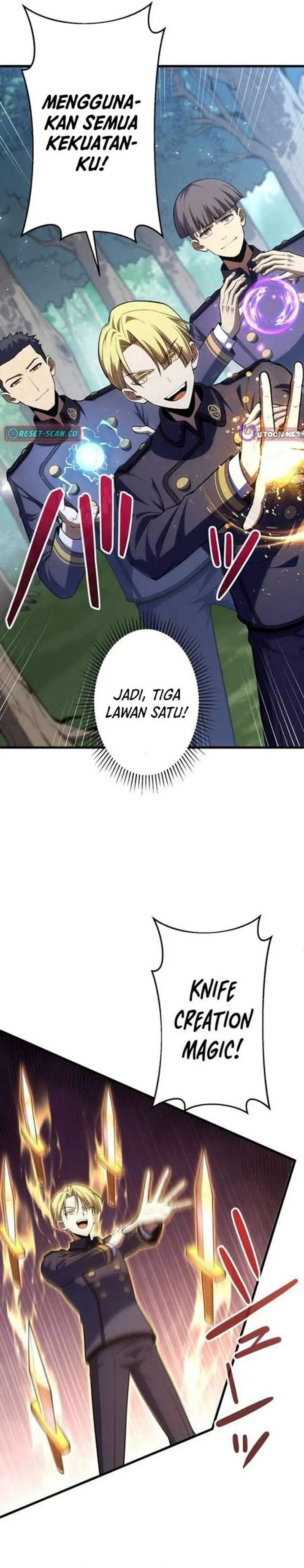 image-komik-the-top-healer-of-the-offensive-magic-academy-chapter-12-9/36