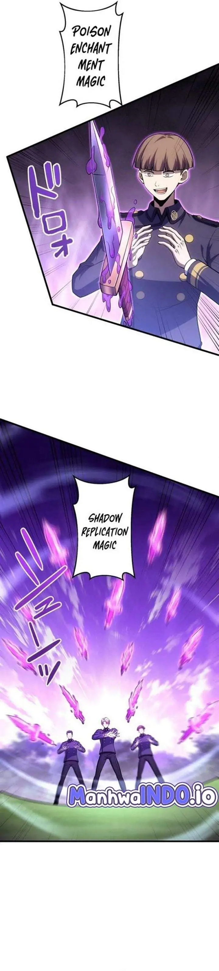 image-komik-the-top-healer-of-the-offensive-magic-academy-chapter-12-10/36