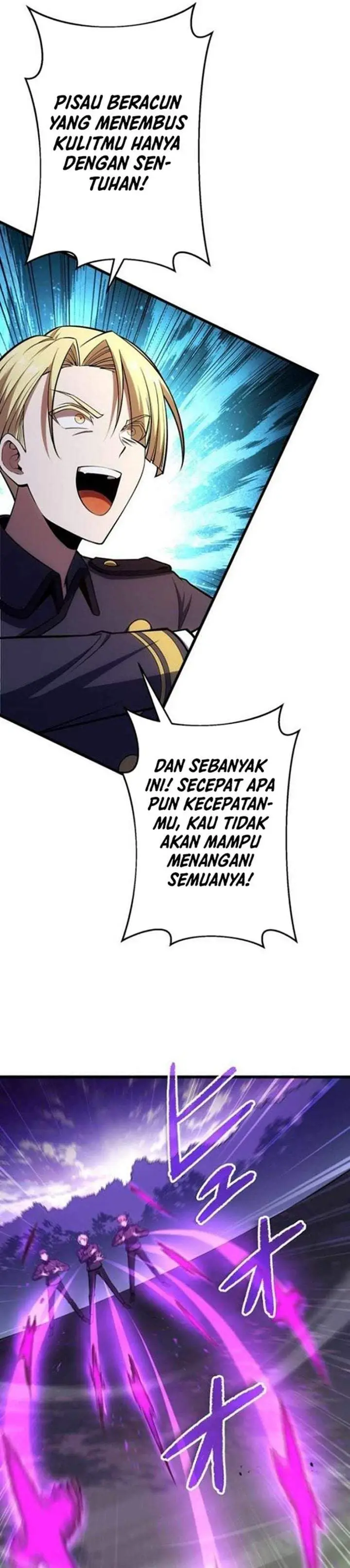 image-komik-the-top-healer-of-the-offensive-magic-academy-chapter-12-11/36