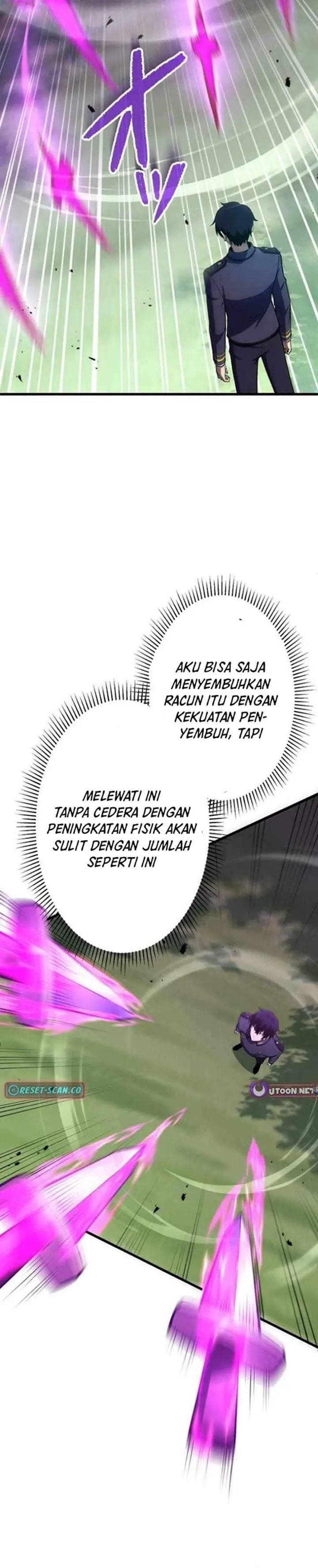 image-komik-the-top-healer-of-the-offensive-magic-academy-chapter-12-12/36