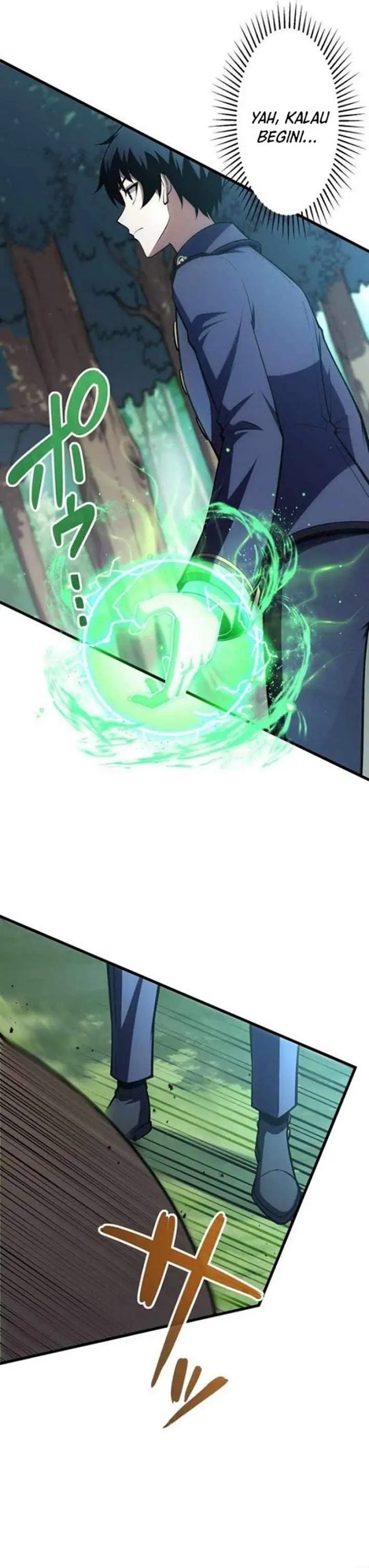 image-komik-the-top-healer-of-the-offensive-magic-academy-chapter-12-13/36