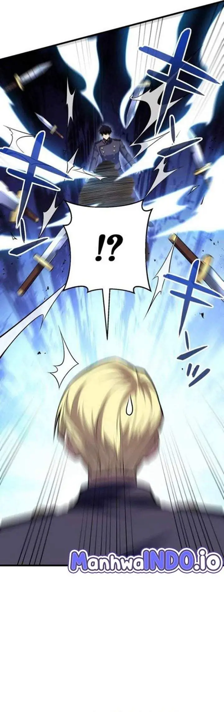 image-komik-the-top-healer-of-the-offensive-magic-academy-chapter-12-14/36