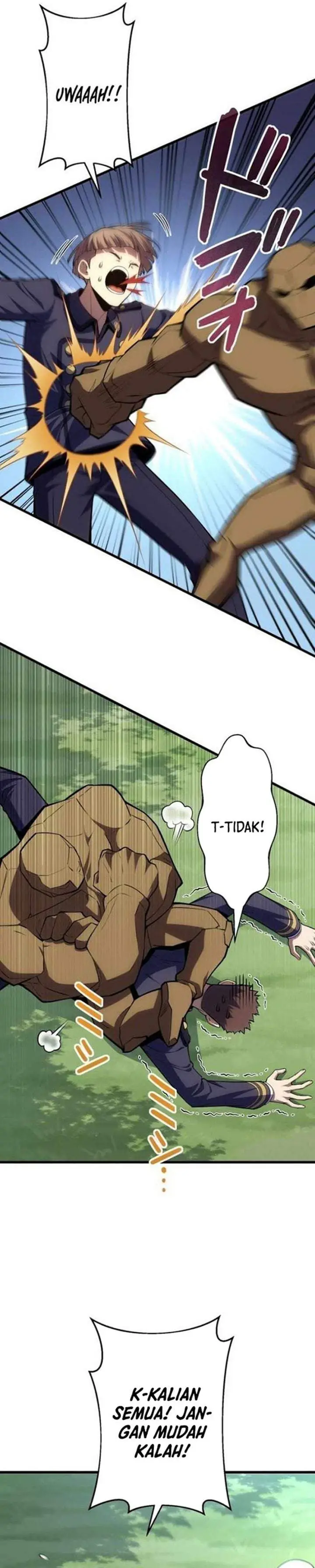 image-komik-the-top-healer-of-the-offensive-magic-academy-chapter-12-18/36