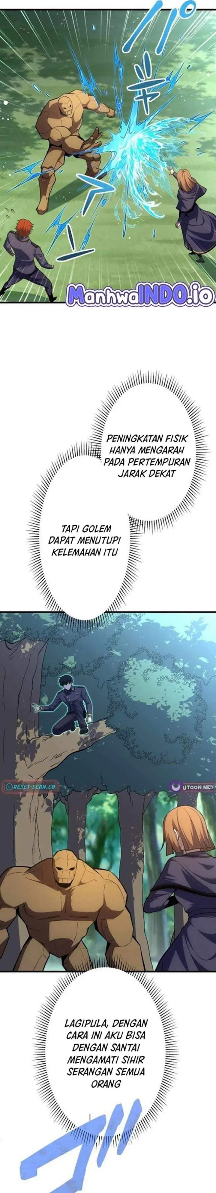 image-komik-the-top-healer-of-the-offensive-magic-academy-chapter-12-21/36