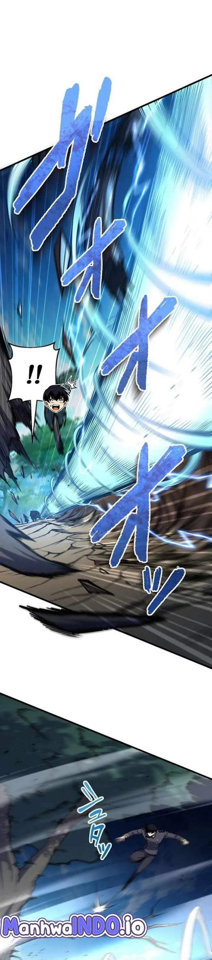 image-komik-the-top-healer-of-the-offensive-magic-academy-chapter-12-23/36