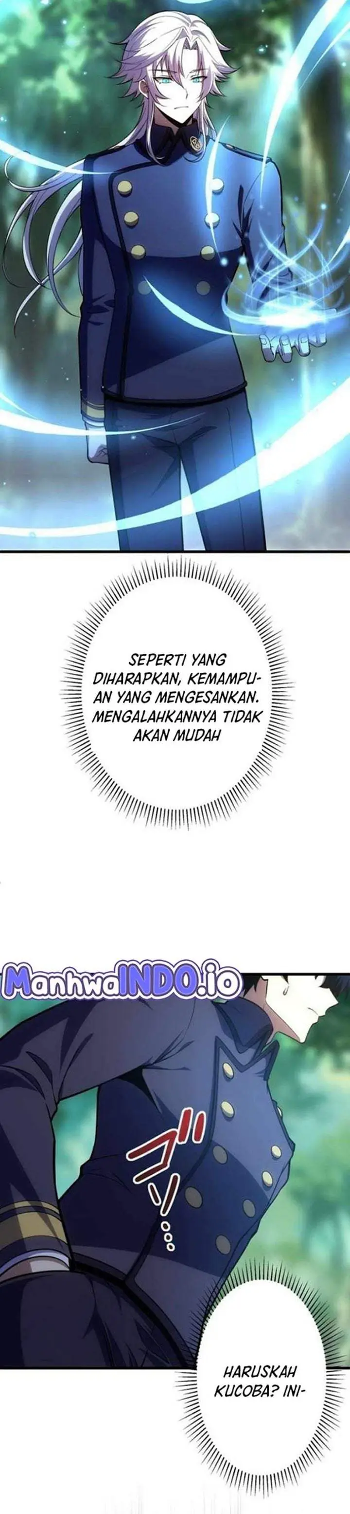 image-komik-the-top-healer-of-the-offensive-magic-academy-chapter-12-26/36