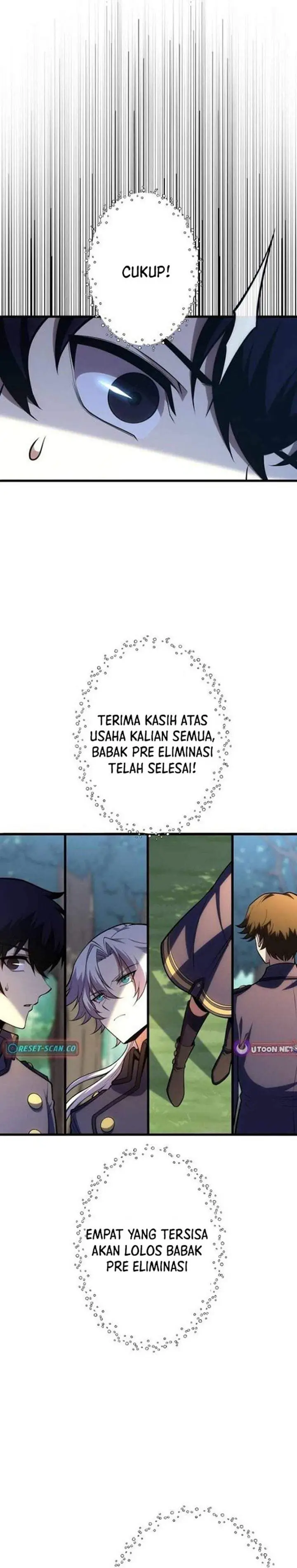 image-komik-the-top-healer-of-the-offensive-magic-academy-chapter-12-27/36