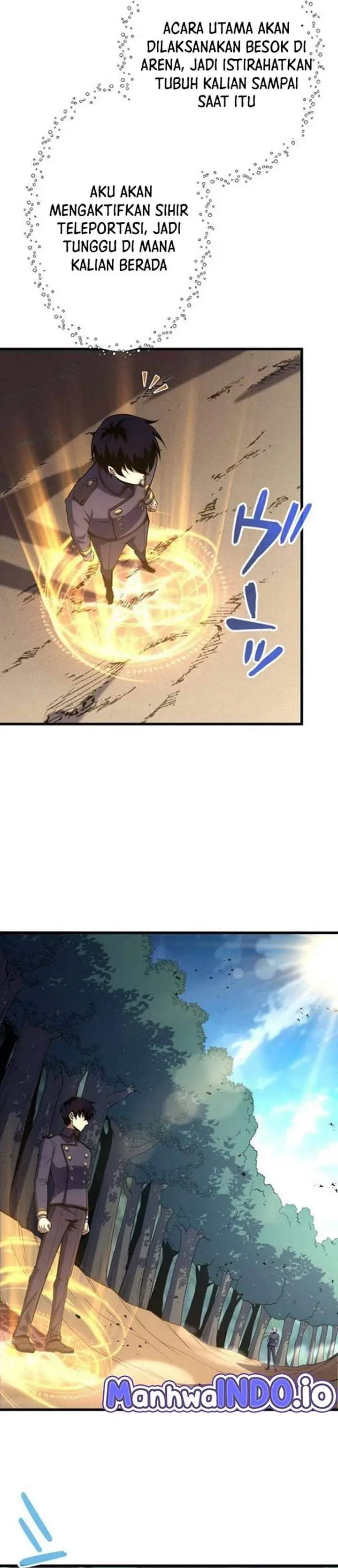image-komik-the-top-healer-of-the-offensive-magic-academy-chapter-12-28/36