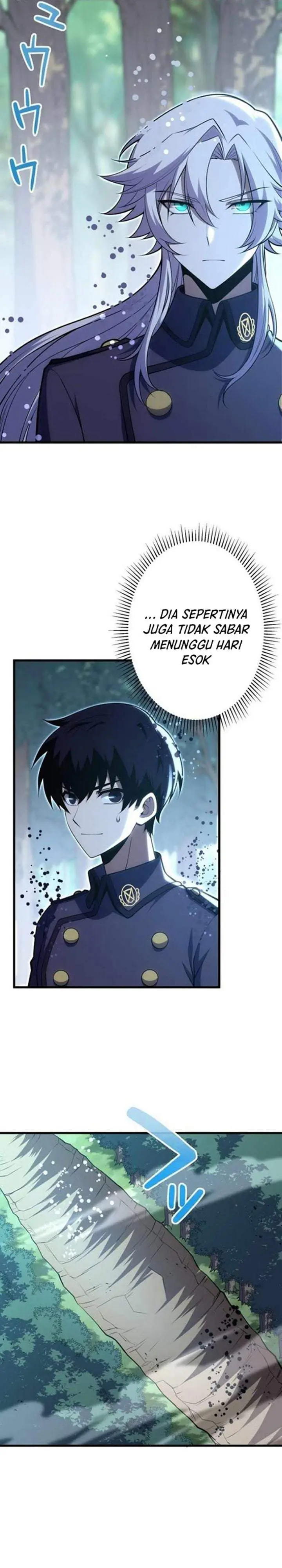 image-komik-the-top-healer-of-the-offensive-magic-academy-chapter-12-29/36
