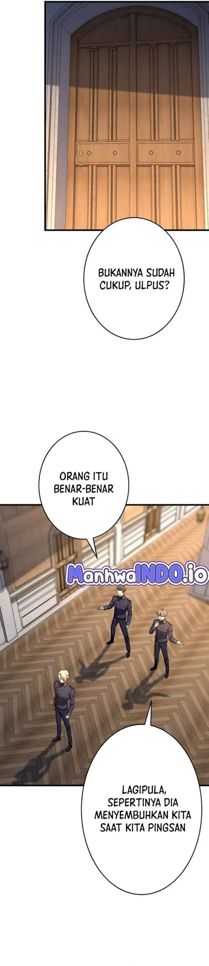 image-komik-the-top-healer-of-the-offensive-magic-academy-chapter-12-31/36