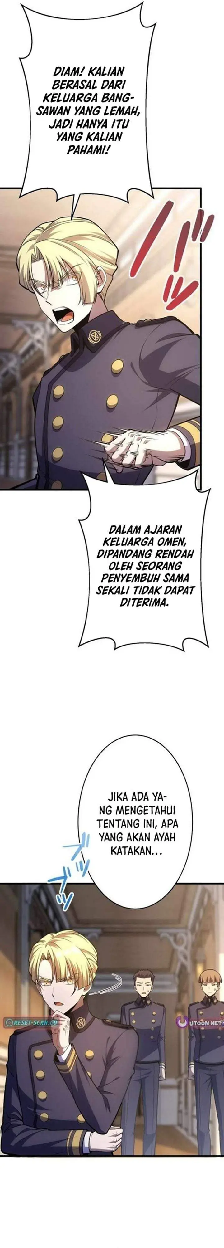 image-komik-the-top-healer-of-the-offensive-magic-academy-chapter-12-32/36
