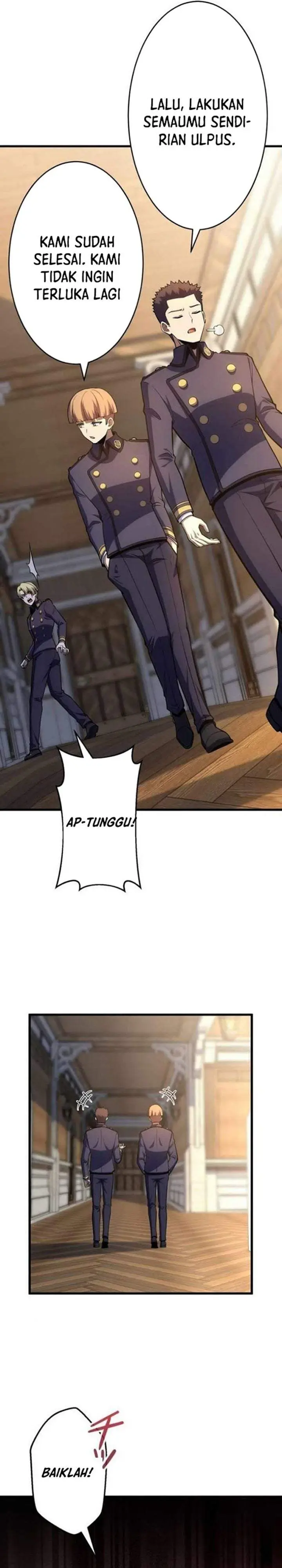 image-komik-the-top-healer-of-the-offensive-magic-academy-chapter-12-34/36