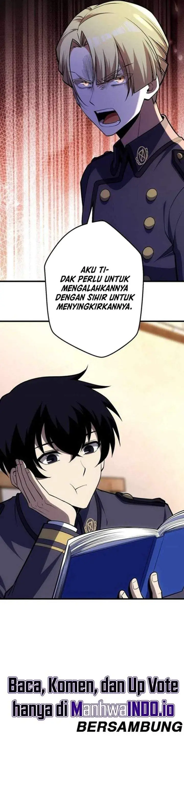 image-komik-the-top-healer-of-the-offensive-magic-academy-chapter-12-35/36