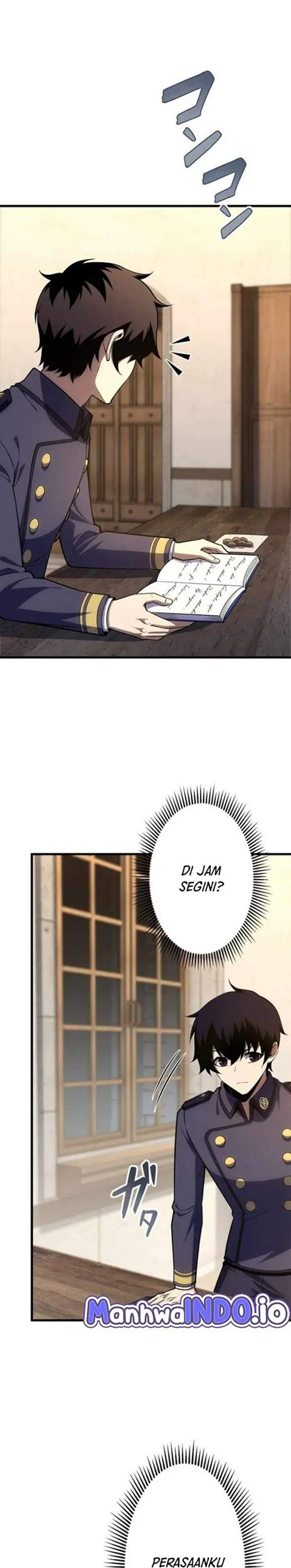 image-komik-the-top-healer-of-the-offensive-magic-academy-chapter-13-2/33